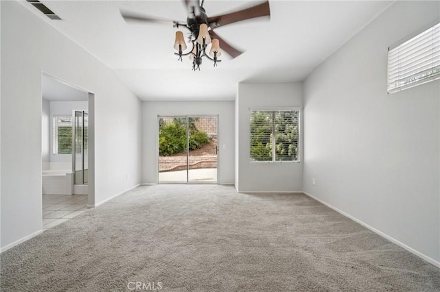 12842 Tilden Dr, Rancho Cucamonga, CA 91739 - photo 33