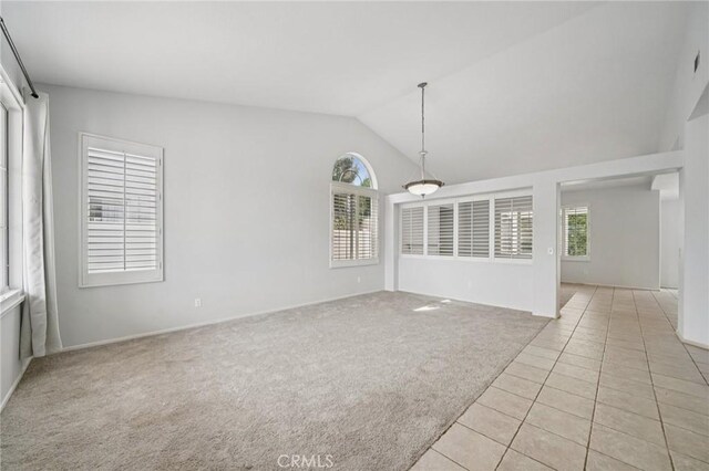 12842 Tilden Dr, Rancho Cucamonga, CA 91739 - photo 4