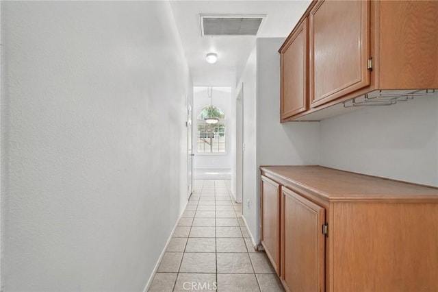 12842 Tilden Dr, Rancho Cucamonga, CA 91739 - photo 19
