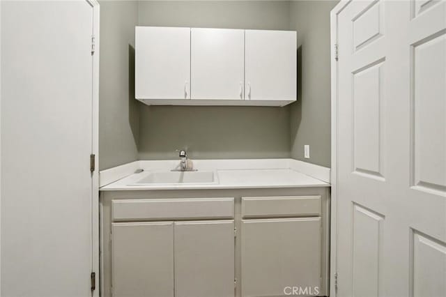 12842 Tilden Dr, Rancho Cucamonga, CA 91739 - photo 26