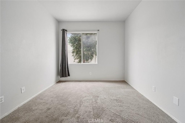 12842 Tilden Dr, Rancho Cucamonga, CA 91739 - photo 21