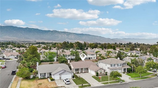 12842 Tilden Dr, Rancho Cucamonga, CA 91739 - photo 51