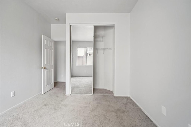 12842 Tilden Dr, Rancho Cucamonga, CA 91739 - photo 28