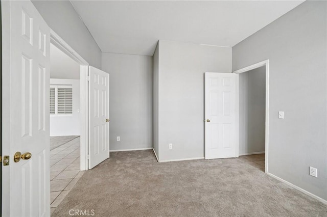 12842 Tilden Dr, Rancho Cucamonga, CA 91739 - photo 10