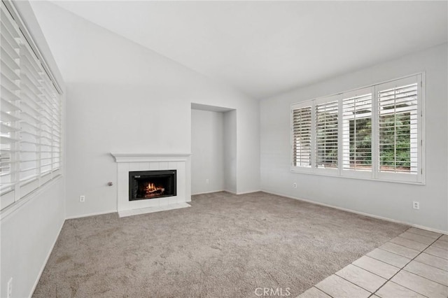 12842 Tilden Dr, Rancho Cucamonga, CA 91739 - photo 14