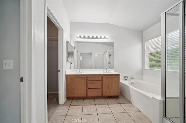 12842 Tilden Dr, Rancho Cucamonga, CA 91739 - photo 36