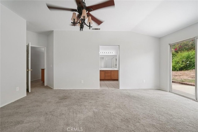 12842 Tilden Dr, Rancho Cucamonga, CA 91739 - photo 35