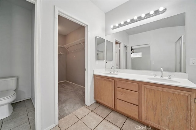 12842 Tilden Dr, Rancho Cucamonga, CA 91739 - photo 39
