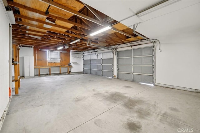 12842 Tilden Dr, Rancho Cucamonga, CA 91739 - photo 48