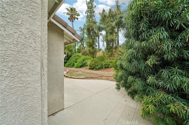 12842 Tilden Dr, Rancho Cucamonga, CA 91739 - photo 46