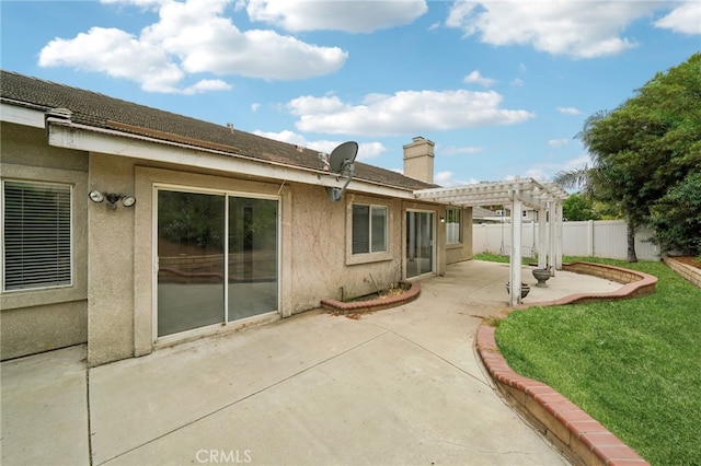 12842 Tilden Dr, Rancho Cucamonga, CA 91739 - photo 43
