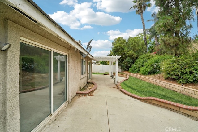 12842 Tilden Dr, Rancho Cucamonga, CA 91739 - photo 41