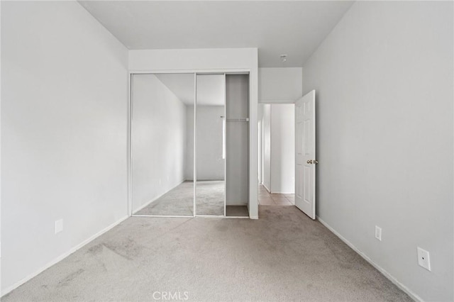 12842 Tilden Dr, Rancho Cucamonga, CA 91739 - photo 22