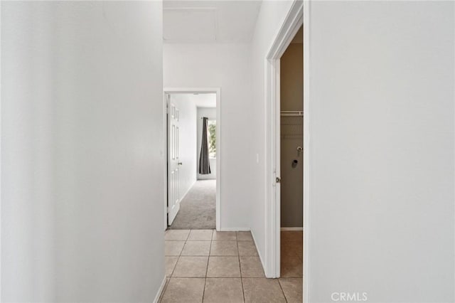 12842 Tilden Dr, Rancho Cucamonga, CA 91739 - photo 30