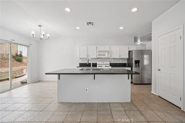 12842 Tilden Dr, Rancho Cucamonga, CA 91739 - photo 15