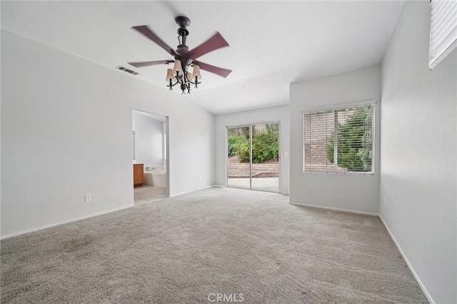12842 Tilden Dr, Rancho Cucamonga, CA 91739 - photo 32