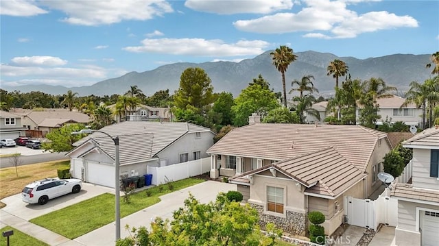 12842 Tilden Dr, Rancho Cucamonga, CA 91739 - photo 52