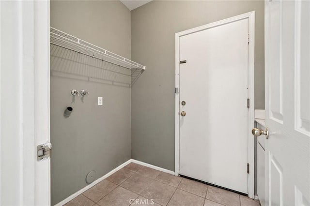12842 Tilden Dr, Rancho Cucamonga, CA 91739 - photo 24