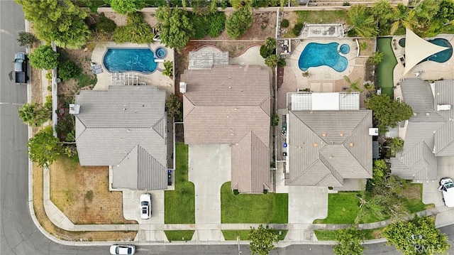 12842 Tilden Dr, Rancho Cucamonga, CA 91739 - photo 50