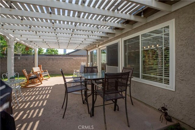 3736 Rocky River St, Simi Valley, CA 93063 - photo 25