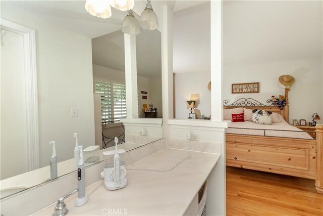 3736 Rocky River St, Simi Valley, CA 93063 - photo 20