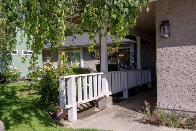 3736 Rocky River St, Simi Valley, CA 93063 - photo 5