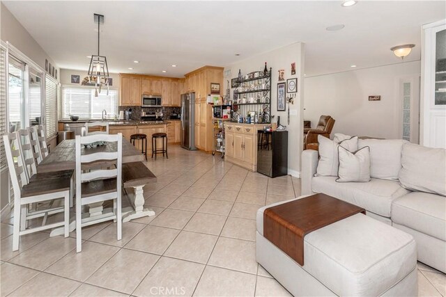3736 Rocky River St, Simi Valley, CA 93063 - photo 14