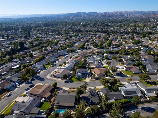 3736 Rocky River St, Simi Valley, CA 93063 - photo 29