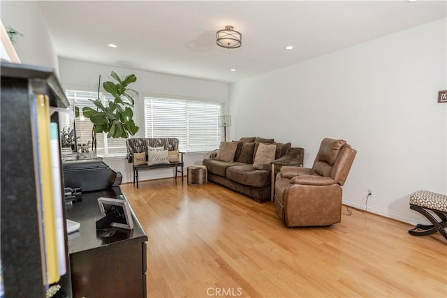 3736 Rocky River St, Simi Valley, CA 93063 - photo 9