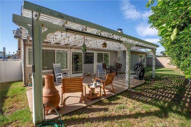 3736 Rocky River St, Simi Valley, CA 93063 - photo 26