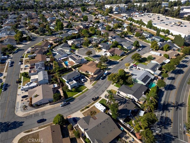 3736 Rocky River St, Simi Valley, CA 93063 - photo 30