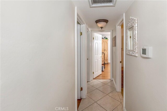 3736 Rocky River St, Simi Valley, CA 93063 - photo 17