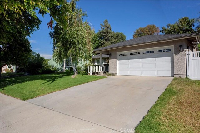 3736 Rocky River St, Simi Valley, CA 93063 - photo 3