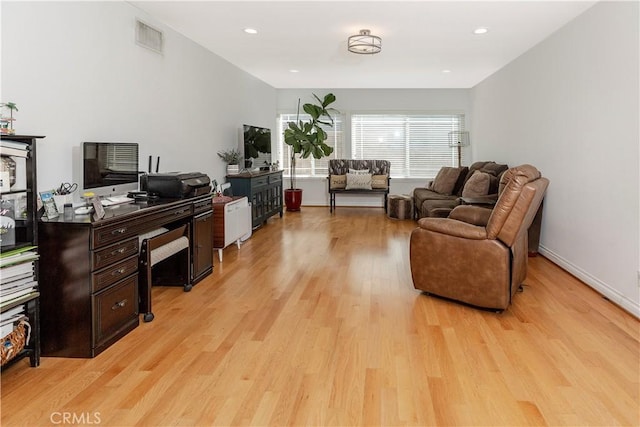 3736 Rocky River St, Simi Valley, CA 93063 - photo 8