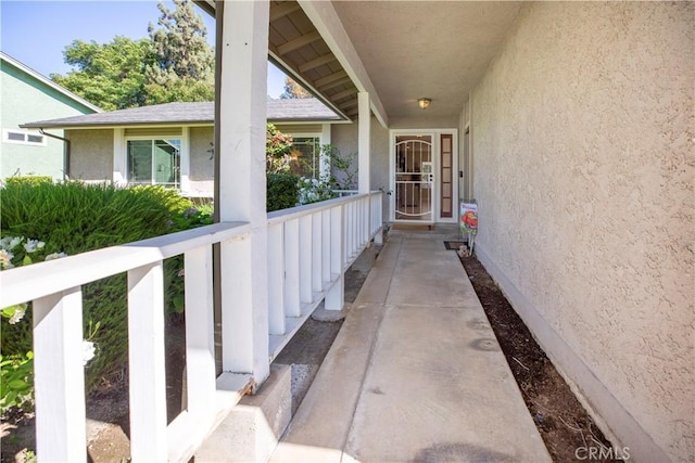 3736 Rocky River St, Simi Valley, CA 93063 - photo 6
