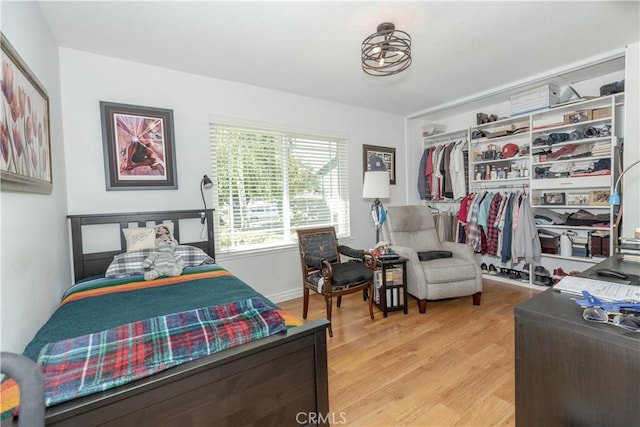 3736 Rocky River St, Simi Valley, CA 93063 - photo 22
