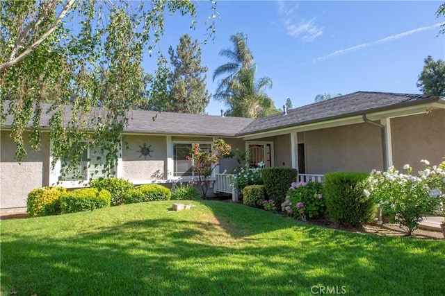 3736 Rocky River St, Simi Valley, CA 93063 - photo 1