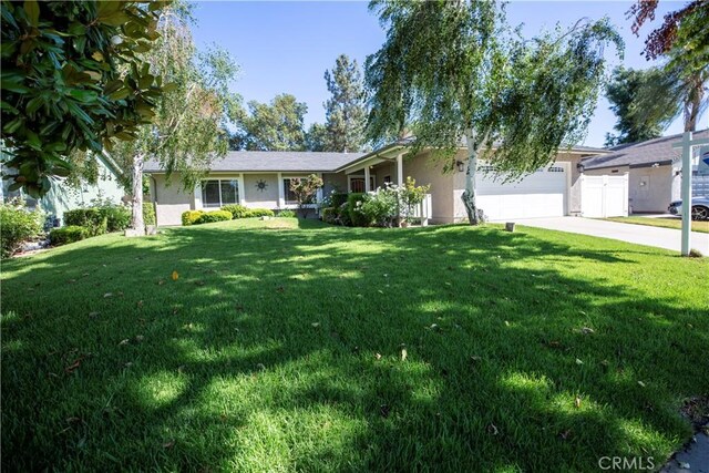 3736 Rocky River St, Simi Valley, CA 93063 - photo 4