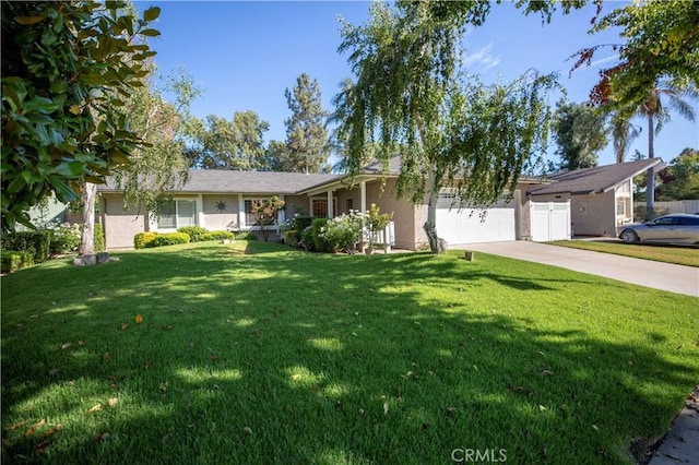 3736 Rocky River St, Simi Valley, CA 93063 - photo 2