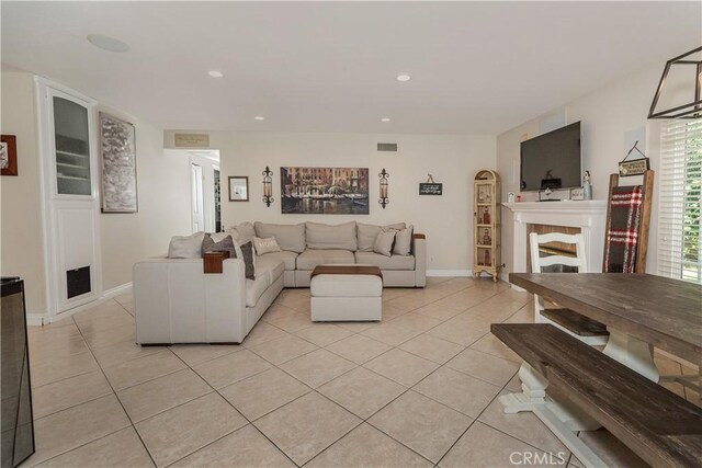 3736 Rocky River St, Simi Valley, CA 93063 - photo 11