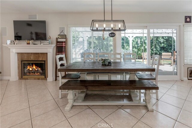 3736 Rocky River St, Simi Valley, CA 93063 - photo 13