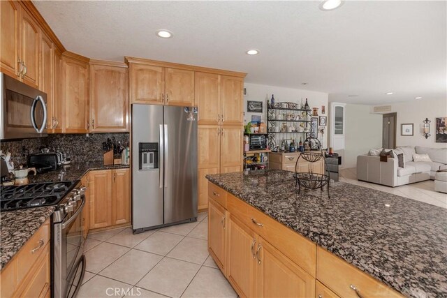 3736 Rocky River St, Simi Valley, CA 93063 - photo 16