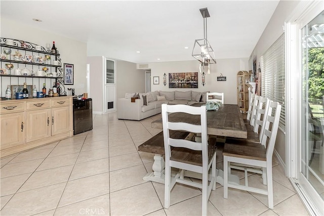 3736 Rocky River St, Simi Valley, CA 93063 - photo 12