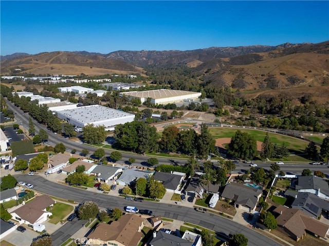 3736 Rocky River St, Simi Valley, CA 93063 - photo 32