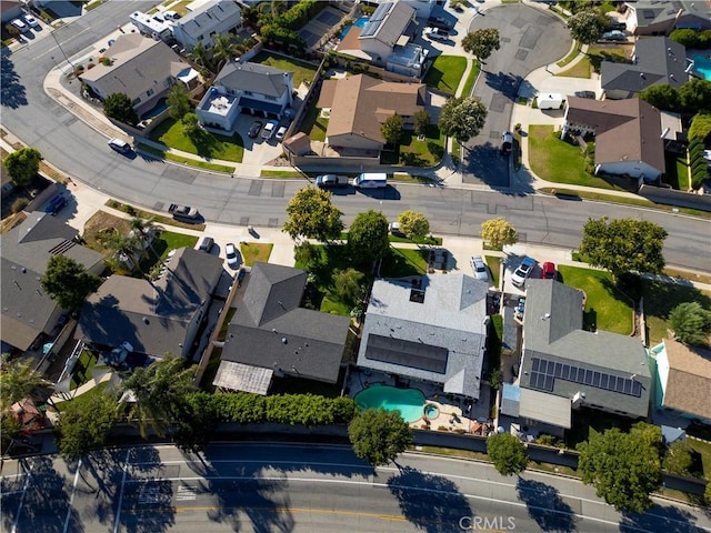 3736 Rocky River St, Simi Valley, CA 93063 - photo 31