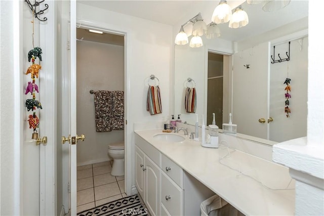 3736 Rocky River St, Simi Valley, CA 93063 - photo 21