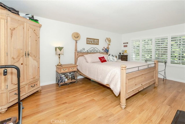 3736 Rocky River St, Simi Valley, CA 93063 - photo 18