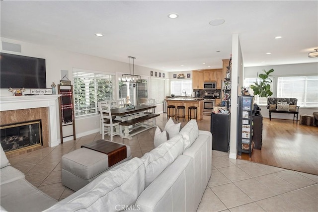 3736 Rocky River St, Simi Valley, CA 93063 - photo 10