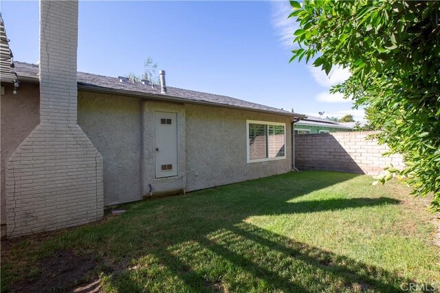 3736 Rocky River St, Simi Valley, CA 93063 - photo 28
