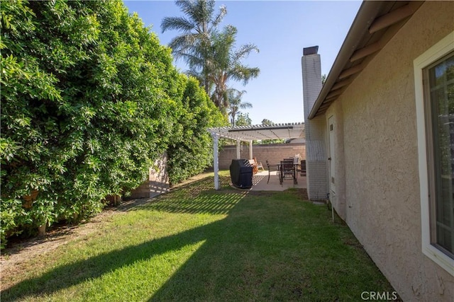 3736 Rocky River St, Simi Valley, CA 93063 - photo 27